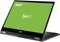 Acer Spin 5 SP513-55N-72ER, Steel Gray, Core i7-1165G7, 16GB RAM, 1TB SSD, DE Vorschaubild
