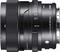 Sigma Contemporary 65mm 2.0 DG DN für L-Mount schwarz Vorschaubild