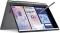 Lenovo Yoga 7 2-in-1 16ILL10, Luna Grey, Core Ultra 7 258V, 32GB RAM, 1TB SSD, DE Vorschaubild