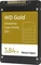 Western Digital Gold Enterprise Class NVMe SSD - 0.8DWPD 3.84TB, SE, 2.5" / U.2 / PCIe 3.1 x4 Vorschaubild