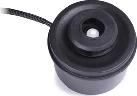 Alphacool VPP Apex Pump