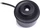 Alphacool VPP Apex Pump (13339)