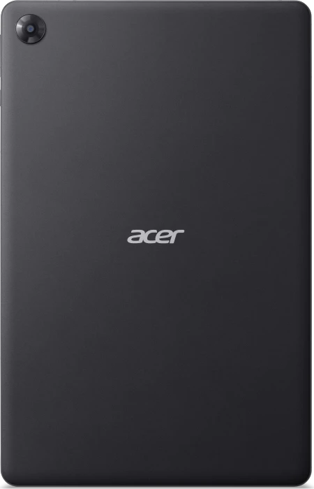 Acer Iconia A11-21P-A4C4, Shale Black, 4GB RAM, 128GB