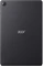 Acer Iconia A11-21P-A4C4, Shale Black, 4GB RAM, 128GB Vorschaubild