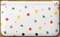 Nintendo 3DS XL Animal Crossing: New Leaf - Limited Edition Bundle weiß Vorschaubild