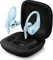 Apple Beats Powerbeats Pro Glacier Blue Vorschaubild