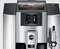 Jura E8 EB chrom Vorschaubild