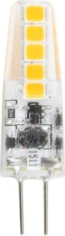 Heitronic LED Kapsel G4 2W/830
