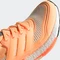 adidas Ultraboost 21 acid orange/cloud white/cream white (Damen) Vorschaubild