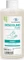 Dr. Schumacher Descolind Pure Waschlotion unbeduftet Vorschaubild