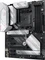 ASUS ROG Strix B550-A Gaming (AMD AM4) Vorschaubild