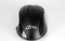 Media-Tech Trico wireless schwarz, USB Vorschaubild