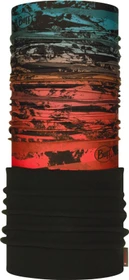Buff Polar Schlauchtuch derlay multi