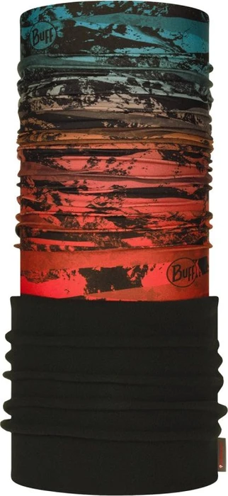 Buff Polar Schlauchtuch derlay multi