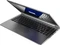 Schenker Slim 14-M18ctm, Core i5-8250U, 8GB RAM, 256GB SSD, DE Vorschaubild