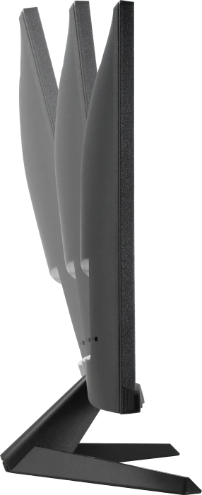 ASUS VY249HF, 23.8"