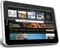 HTC Flyer, 32GB, UMTS Vorschaubild