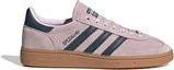 adidas Handball Spezial clear pink/arctic night/gum