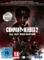 Company of Heroes 2 Vorschaubild