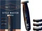 Gillette King C. Style Master Vorschaubild