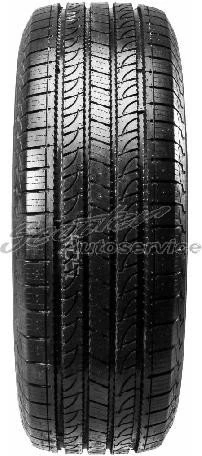Yokohama Geolandar H/T G056 275/65 R17 115H