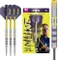 Target Luke Littler Loadout Soft Dartpfeil Set Vorschaubild