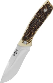 Camillus Western Crosstrail Messer