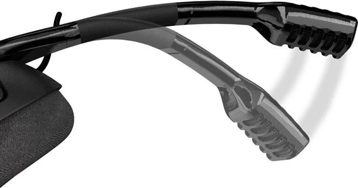 Sennheiser PC 360