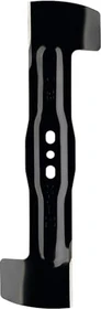 Bosch Ersatzmesser für Akku-Rasenmäher 32cm