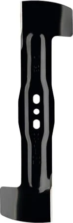 Bosch Ersatzmesser für Akku-Rasenmäher 32cm