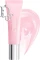 Christian Dior Addict Lip Glow Butter Vorschaubild