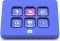 Elgato Stream Deck Mini Discord Edition, violett, USB-A Vorschaubild