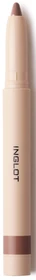 Inglot Velvet Define Lip Pencil 69 dusty rosewood, 1.6g
