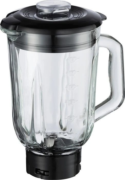 Russell Hobbs Desire Standmixer rot