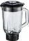 Russell Hobbs Desire Standmixer rot Vorschaubild