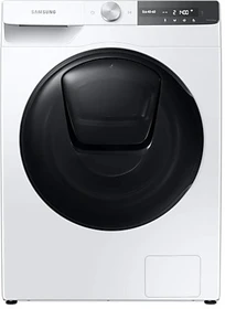 Samsung WW81T854ABT Frontlader