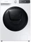 Samsung WW81T854ABT Frontlader Vorschaubild