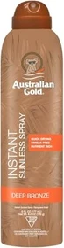 Australian Gold Instant Sunless Spray,    177ml