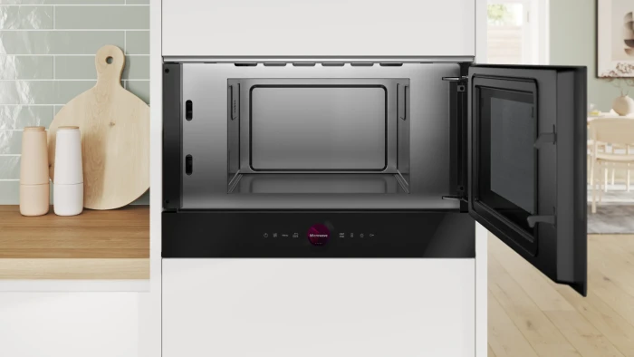 Bosch Serie 8 BFR7221B1