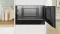 Bosch Serie 8 BFR7221B1 Vorschaubild