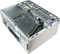 Chieftec UNI BS-10G, 250W TFX12V Vorschaubild