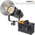 Walimex pro LED Niova 350 Plus Daylight 350W (23099)