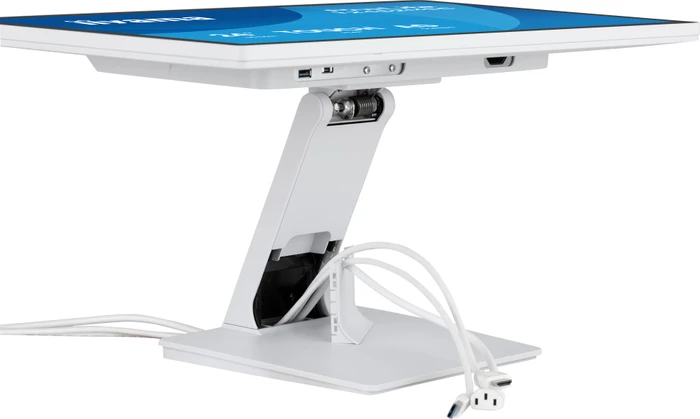 iiyama ProLite T2452MSC-W2AG, 23.8"