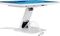 iiyama ProLite T2452MSC-W2AG, 23.8" Vorschaubild