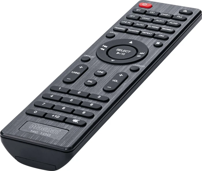 Magnat MC 100