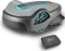 Gardena smart Sileno Life Vorschaubild