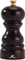 Peugeot Paris Pfeffermühle 12cm Vorschaubild