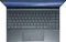 ASUS ZenBook 14 UM425IA-HM062, Pine Grey, Ryzen 5 4500U, 8GB RAM, 512GB SSD, DE Vorschaubild