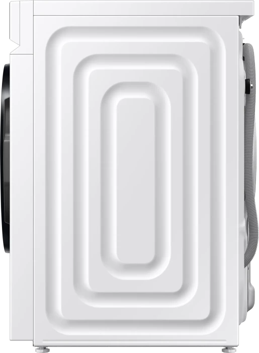Samsung eco8400Big WW11DB8B95GHU3 Frontlader