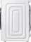Samsung eco8400Big WW11DB8B95GHU3 Frontlader Vorschaubild